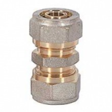 Соед.  16 WМ (10/160)