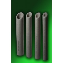 Утеплитель 110/13 Пенолин (30)