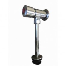 Кран писсуарный порционно-нажимной TSARSBERG 021D