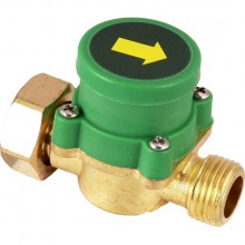 Датчик потока AFS-W15GR-15 Датчик потока AFS-W15GR-15