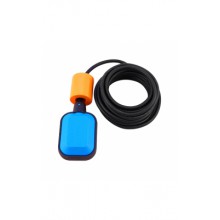 Поплавок для дренажных и фекальных насосов, 50 см. Поплавок для дренажных и фекальных насосов, 50 см.