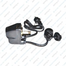 Реле сухого хода (наружный) BSK-7M STAVROLIT