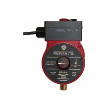 Насос для повышения давления ProfSan BP-159
