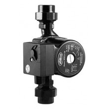 Насос цирк.  JEMIX 25/60-180  БЕЗ КАБЕЛЯ