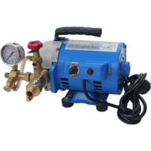 Насос опрессовочный САТУРН НИЭ-6-60