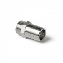 Штуцер  1/2нар.х20  Pro Aqua | 350 в упак.