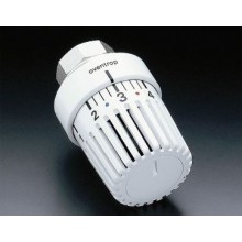 Термоголовка STI UNO