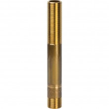 Сгон 1*150 STOUT (ж) l 25 в упак.