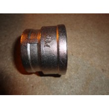 Муфта переходная  3/4х1/2 WM (10/200)