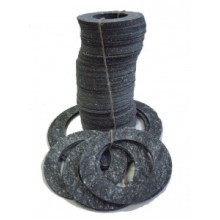 Прокладка   1/2(19х10) п