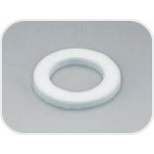 Прокладка   3/4 фторопласт/сантехкреп