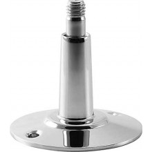 Крепление для п/с без кольца телескоп RM Крепление для п/с без кольца телескоп RM