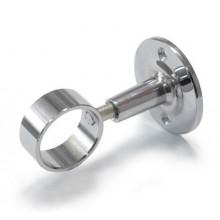 Крепление для п/с телескоп 1 с кольцом Крепление для п/с телескоп 1 с кольцом