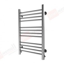 Водяной полотенцесушитель БОГЕМА-ЛЮКС (В-38)