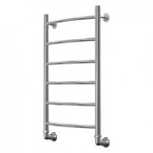 Полотенцесушитель Классик2  50х100 (7 полок) НР 1 АРГО (Дуга)