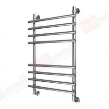 Полотенцесушитель водяной Мост-Люкс (Лесенка) 1 (AISI 304, 2 мм)