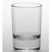 Стопка  55мл BASIC