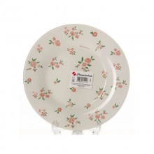 Тарелка 195мм (ПРОВАНС) (28592)