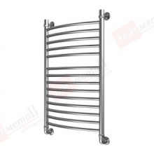 Водяной полотенцесушитель КЛАССИКА-ЛЮКС