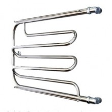 Полотенцесушитель водяной Элит-ПМ  (AISI 304, 2 мм