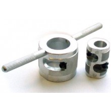 ПП Зачистка D63