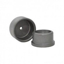 ПП Насадка для сварочн.аппарата D20