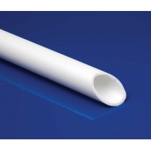 ПП Труба  32х5,4 (PN 20) MeerPlast(4/60)