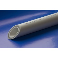 ПП Труба  32х5,4 (PN 20) 2м!!! Политэк (30)