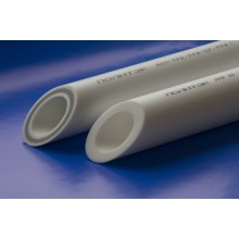 ПП Труба  40х6,7 (PN 20) Политэк (40м)