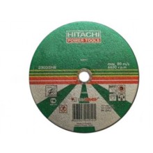 круг отр мет 230х 2,0х 22 Hitachi