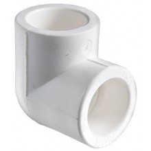 ПП Угольник 110х90 MeerPlast (2/12) ПП Угольник 110х90 MeerPlast (2/12)