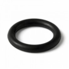 Кольцо уплотнительное D50 для американки