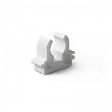 ПП Опора 63 Pro Aqua (50/200)