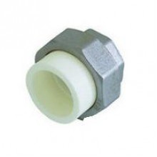 ПП Американка ВР D32-3/4 РТП (10/100)