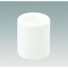 ПП Муфта  25 РТП (40/500)