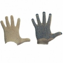 Перчатка Эконом