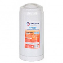 Картридж 10BB ОБЕЗЖЕЛЕЗ. WaterMark  (с возможностью регенарации)