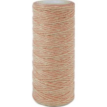 Картридж 10BB для удаления железа (красная нить) BigBlue