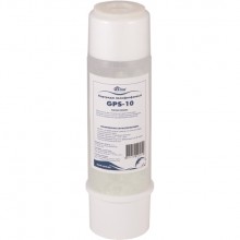 Картридж 10 ПОЛИФОСФАТ USTM для технического умягчения воды Картридж 10 ПОЛИФОСФАТ USTM для технического умягчения воды