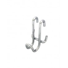 КРЮЧОК  навесной 4888-1 SWG 4888-1 СТК (рег.№468190)