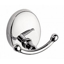 Крючок 2-й 3305-2/L