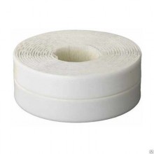 ЛЕНТА-БОРДЮР для ванн 38мм*3,35м TIM