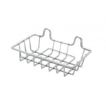 Мыльница на присосках  615 СТК (рег.№468190)