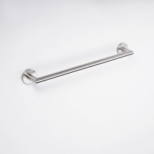 Полотенцедержатель NEO