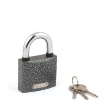 Замок навесной Apecs PD-01-63 (МВС-126+) Москва