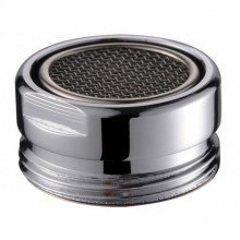 Аэратор (наружн) 1230 (20/1600)