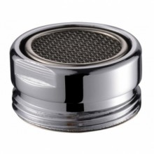 Аэратор (наружн) Kaiser 3/8 6311