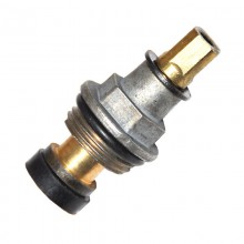 Кранбукса резина 3/8 Ростов