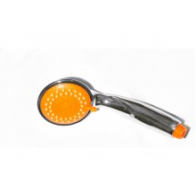 Лейка для душа Fauzt FZ-502  85мм