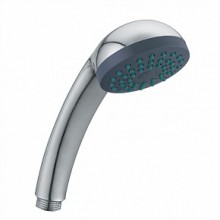 Лейка для душа Korona